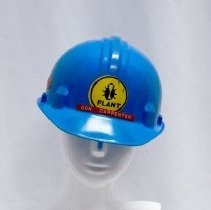 Lhm 2012.004.001 (1) Edited